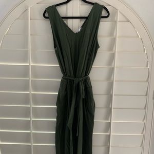 Women Romper